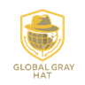 GrayHat Logo