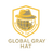 GrayHat Logo